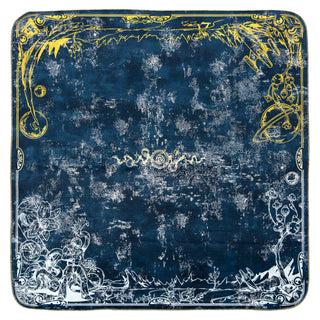 Echoes of Orion | Archangel Banshee PVR (SB) x The Starfall Anomaly | CHASE | Trifecta