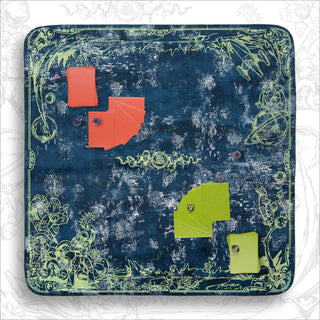 Echoes of Orion | Archangel Banshee PVR (SB) x The Gaia Anomaly | CHASE | Trifecta