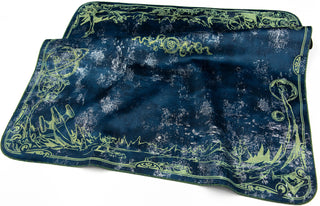 Echoes of Orion | Archangel Banshee PVR (SB) x The Gaia Anomaly | CHASE | Trifecta