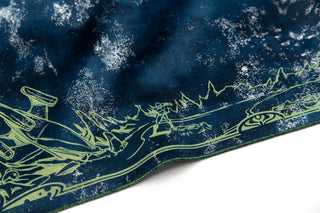 Echoes of Orion | Archangel Banshee PVR (SB) x The Gaia Anomaly | CHASE | Trifecta