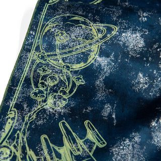 Echoes of Orion | Archangel Banshee PVR (SB) x The Gaia Anomaly | CHASE | Trifecta