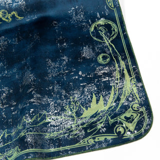 Echoes of Orion | Archangel Banshee PVR (SB) x The Gaia Anomaly | CHASE | Trifecta