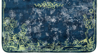 Echoes of Orion | Archangel Banshee PVR (SB) x The Gaia Anomaly | CHASE | Trifecta