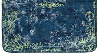 Echoes of Orion | Archangel Banshee PVR (SB) x The Gaia Anomaly | CHASE | Trifecta