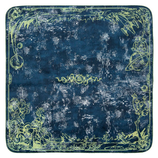 Echoes of Orion | Archangel Banshee PVR (SB) x The Gaia Anomaly | CHASE | Trifecta