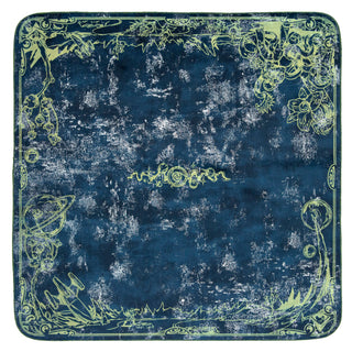 Echoes of Orion | Archangel Banshee PVR (SB) x The Gaia Anomaly | CHASE | Trifecta