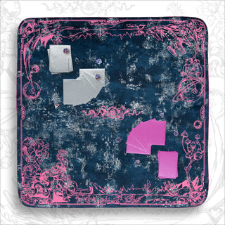 Echoes of Orion | Archangel Banshee PVR (SB) x The Fabled Anomaly | CHASE | Trifecta