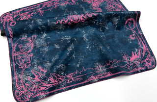 Echoes of Orion | Archangel Banshee PVR (SB) x The Fabled Anomaly | CHASE | Trifecta