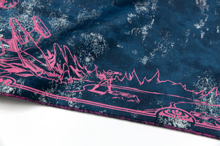 Echoes of Orion | Archangel Banshee PVR (SB) x The Fabled Anomaly | CHASE | Trifecta