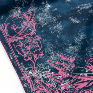 Echoes of Orion | Archangel Banshee PVR (SB) x The Fabled Anomaly | CHASE | Trifecta