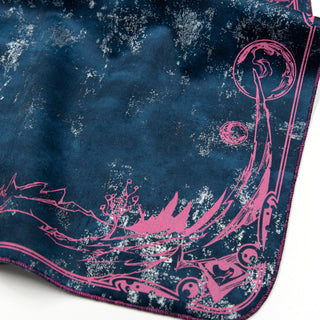 Echoes of Orion | Archangel Banshee PVR (SB) x The Fabled Anomaly | CHASE | Trifecta