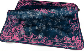 Echoes of Orion | Archangel Banshee PVR (SB) x The Fabled Anomaly | CHASE | Trifecta