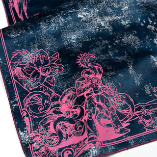 Echoes of Orion | Archangel Banshee PVR (SB) x The Fabled Anomaly | CHASE | Trifecta