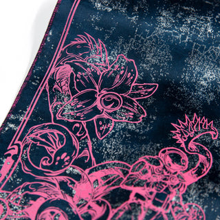 Echoes of Orion | Archangel Banshee PVR (SB) x The Fabled Anomaly | CHASE | Trifecta