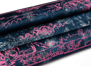 Echoes of Orion | Archangel Banshee PVR (SB) x The Fabled Anomaly | CHASE | Trifecta