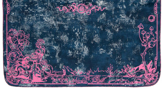 Echoes of Orion | Archangel Banshee PVR (SB) x The Fabled Anomaly | CHASE | Trifecta