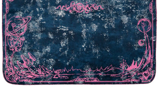 Echoes of Orion | Archangel Banshee PVR (SB) x The Fabled Anomaly | CHASE | Trifecta