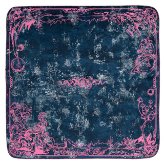 Echoes of Orion | Archangel Banshee PVR (SB) x The Fabled Anomaly | CHASE | Trifecta