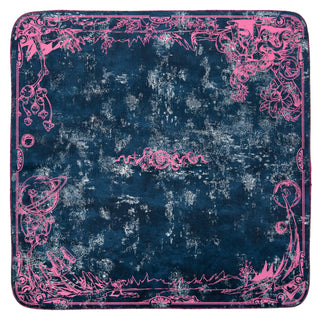 Echoes of Orion | Archangel Banshee PVR (SB) x The Fabled Anomaly | CHASE | Trifecta