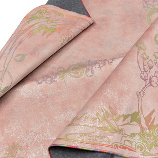 Echoes of Orion *CHROMA* Archangel Butterfly x The Ballad of Bellatrix | Brushed Fountain *MAE* | No Cooldown