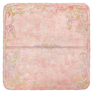 Echoes of Orion *CHROMA* Archangel Butterfly x The Ballad of Bellatrix | Brushed Fountain *MAE* | No Cooldown