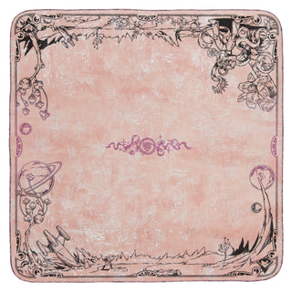 Echoes of Orion | Archangel Butterfly PVR x Light of the Lost Planet