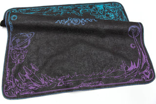 Echoes of Orion | Boneyard Blackout x It's Full of Stars