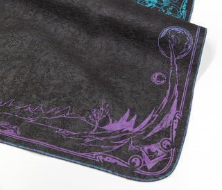 Echoes of Orion | Boneyard Blackout x It's Full of Stars