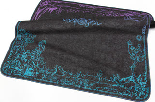 Echoes of Orion | Boneyard Blackout x It's Full of Stars