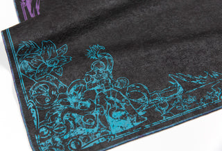 Echoes of Orion | Boneyard Blackout x It's Full of Stars