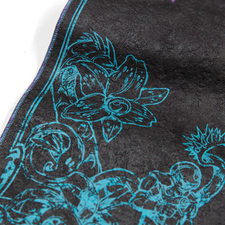 Echoes of Orion | Boneyard Blackout x It's Full of Stars