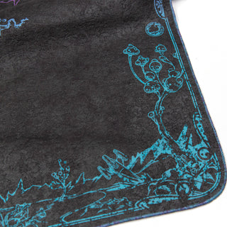 Echoes of Orion | Boneyard Blackout x It's Full of Stars