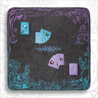 Echoes of Orion | Boneyard Blackout x It's Full of Stars