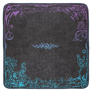 Echoes of Orion | Boneyard Blackout x It's Full of Stars