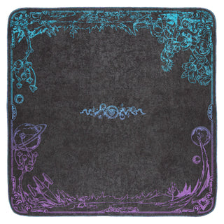 Echoes of Orion | Boneyard Blackout x It's Full of Stars