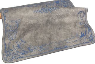 Echoes of Orion | Direwolf Mistclaw x The First Transmission | FLAGSHIP