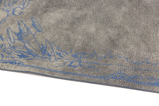 Echoes of Orion | Direwolf Mistclaw x The First Transmission | FLAGSHIP