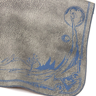 Echoes of Orion | Direwolf Mistclaw x The First Transmission | FLAGSHIP