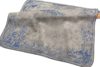 Echoes of Orion | Direwolf Mistclaw x The First Transmission | FLAGSHIP