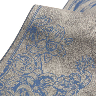 Echoes of Orion | Direwolf Mistclaw x The First Transmission | FLAGSHIP