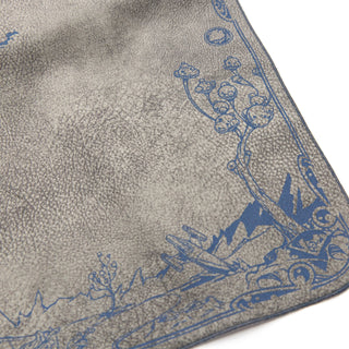 Echoes of Orion | Direwolf Mistclaw x The First Transmission | FLAGSHIP