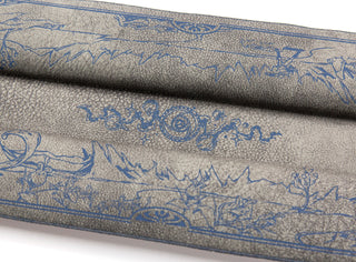 Echoes of Orion | Direwolf Mistclaw x The First Transmission | FLAGSHIP