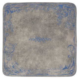 Echoes of Orion | Direwolf Mistclaw x The First Transmission | FLAGSHIP