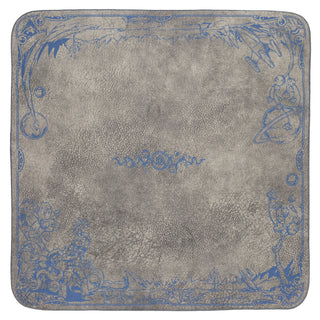 Echoes of Orion | Direwolf Mistclaw x The First Transmission | FLAGSHIP