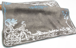 Echoes of Orion | Direwolf Mistclaw x The Second Transmission | CHASE