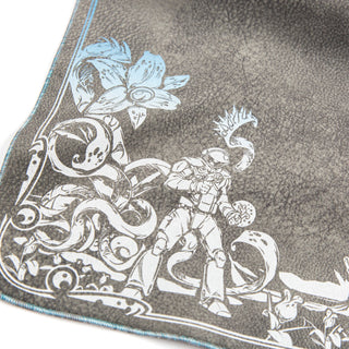 Echoes of Orion | Direwolf Mistclaw x The Second Transmission | CHASE