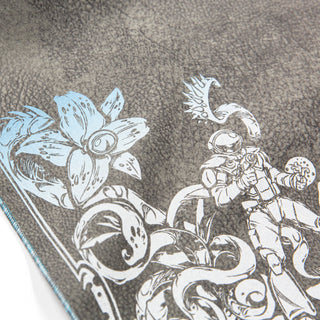 Echoes of Orion | Direwolf Mistclaw x The Second Transmission | CHASE