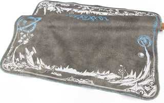 Echoes of Orion | Direwolf Mistclaw x The Second Transmission | CHASE