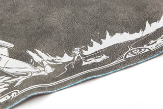 Echoes of Orion | Direwolf Mistclaw x The Second Transmission | CHASE