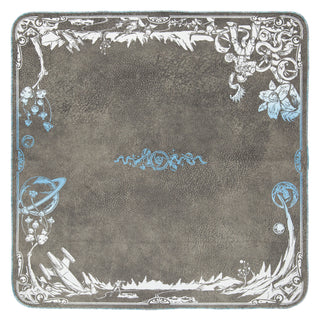 Echoes of Orion | Direwolf Mistclaw x The Second Transmission | CHASE